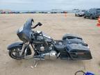 2015 Harley-Davidson Flhxs Street Glide Special