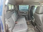 2023 Chevrolet Silverado K1500 LTZ