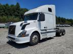 2005 Volvo VN VNL