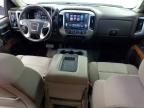 2018 GMC Sierra K1500 SLE