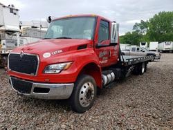 2025 International Mv607 en venta en Avon, MN