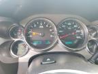 2012 GMC Sierra K1500 SLE