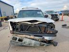 2006 Chevrolet Avalanche C1500
