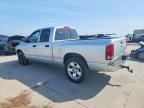2005 Dodge RAM 1500 ST