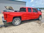 2018 Chevrolet Silverado C1500 LT