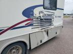 2003 Ford F550 Super Duty Stripped Chassis