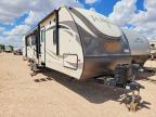 2018 Wildcat 2018 Forest River Wildcat Camper
