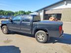 2012 Chevrolet Colorado LT