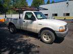 2000 Ford Ranger