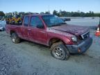1998 Toyota Tacoma V6