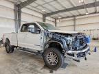2018 Ford F350 Super Duty