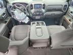 2021 Chevrolet Silverado K1500 LT