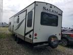 2023 Salem By Forest Rive Recreational Vehicle (RV)
