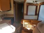2006 Dutchmen Travel 2006 Dutchmen Camper