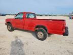 1987 Chevrolet S Truck S10
