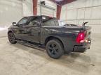 2016 Dodge RAM 1500 ST