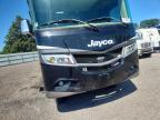 2019 Jayco PRECEPT34G