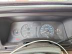 1995 Dodge RAM 1500