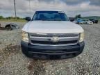2009 Chevrolet Silverado K1500