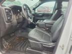 2022 Chevrolet Silverado LTD K1500