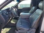 2013 Ford F150