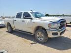 2021 Dodge RAM 2500 Tradesman
