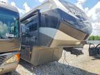 2014 Keystone BIG Sky Camper