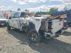 2024 Ford F350 Super Duty
