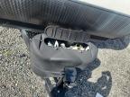 2023 Foresriver 2023 Forest River Surveyor Camper
