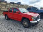 2009 GMC Canyon