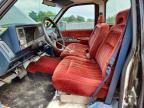 1994 GMC Sierra C1500