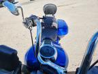2025 Harley-Davidson Fltrx