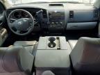 2011 Toyota Tundra Double Cab SR5