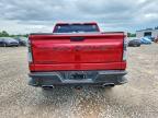 2021 Chevrolet Silverado K1500 Trail Boss Custom