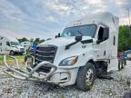 2020 Freightliner Cascadia 126