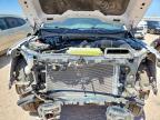 2025 Ford F150 XLT