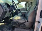 2008 Ford F150