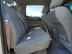 2010 Toyota Tacoma Double Cab Prerunner