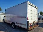 2022 Ford E350 BOX Truck