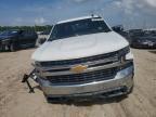 2019 Chevrolet Silverado K1500 LT