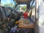 1992 International 4000 4700