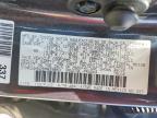 2011 Toyota Tacoma Double Cab Prerunner Long BED