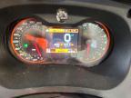 2017 Can-Am Spyder Roadster RT