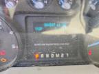 2013 Ford F350 Super Duty