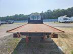 2014 International 4300 Rollback TOW Truck