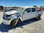 2009 Toyota Tacoma Double Cab Prerunner