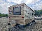 2012 Riverside Camper