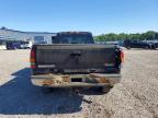 2005 GMC New Sierra K3500