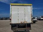 2012 Ford Econoline-BOX Truck