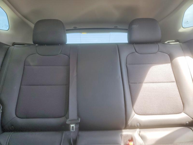2024 Chevrolet Trax 1LT